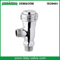 High Quality Brass Angle Valve